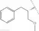 Fig. 792 - Viral polymerase inhibitors
