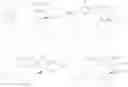 Fig. 80 - Viral polymerase inhibitors