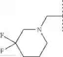 Fig. 810 - Viral polymerase inhibitors