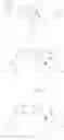 Fig. 83 - Viral polymerase inhibitors