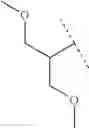 Fig. 832 - Viral polymerase inhibitors