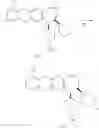 Fig. 84 - Viral polymerase inhibitors