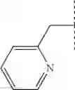 Fig. 858 - Viral polymerase inhibitors