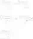 Fig. 86 - Viral polymerase inhibitors