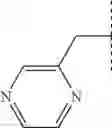 Fig. 867 - Viral polymerase inhibitors