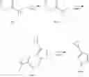 Fig. 87 - Viral polymerase inhibitors