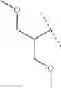 Fig. 874 - Viral polymerase inhibitors