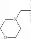 Fig. 876 - Viral polymerase inhibitors