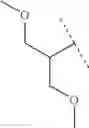 Fig. 877 - Viral polymerase inhibitors