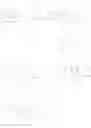 Fig. 88 - Viral polymerase inhibitors