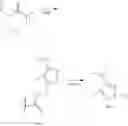 Fig. 89 - Viral polymerase inhibitors