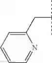Fig. 891 - Viral polymerase inhibitors