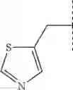 Fig. 894 - Viral polymerase inhibitors
