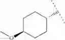 Fig. 895 - Viral polymerase inhibitors