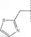 Fig. 897 - Viral polymerase inhibitors