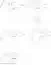 Fig. 90 - Viral polymerase inhibitors