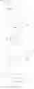 Fig. 91 - Viral polymerase inhibitors