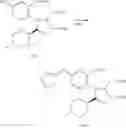 Fig. 92 - Viral polymerase inhibitors
