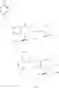 Fig. 94 - Viral polymerase inhibitors