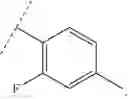 Fig. 943 - Viral polymerase inhibitors