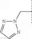 Fig. 944 - Viral polymerase inhibitors