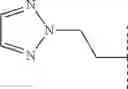 Fig. 950 - Viral polymerase inhibitors