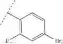 Fig. 955 - Viral polymerase inhibitors
