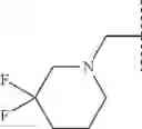 Fig. 958 - Viral polymerase inhibitors