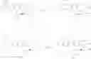 Fig. 96 - Viral polymerase inhibitors