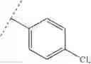 Fig. 960 - Viral polymerase inhibitors