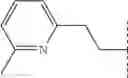 Fig. 976 - Viral polymerase inhibitors