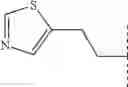 Fig. 979 - Viral polymerase inhibitors
