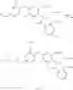 Fig. 98 - Viral polymerase inhibitors