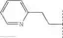 Fig. 982 - Viral polymerase inhibitors