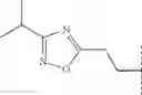 Fig. 985 - Viral polymerase inhibitors