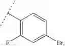 Fig. 993 - Viral polymerase inhibitors