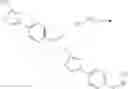 Fig. 1069 - Aryl sulfonamides as bradykinin-B1-receptor antagonists