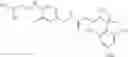 Fig. 1237 - Aryl sulfonamides as bradykinin-B1-receptor antagonists