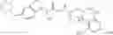 Fig. 1663 - Aryl sulfonamides as bradykinin-B1-receptor antagonists