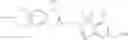 Fig. 197 - Aryl sulfonamides as bradykinin-B1-receptor antagonists