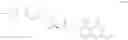 Fig. 2000 - Aryl sulfonamides as bradykinin-B1-receptor antagonists