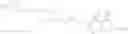Fig. 320 - Aryl sulfonamides as bradykinin-B1-receptor antagonists
