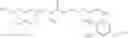 Fig. 366 - Aryl sulfonamides as bradykinin-B1-receptor antagonists