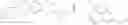 Fig. 586 - Aryl sulfonamides as bradykinin-B1-receptor antagonists