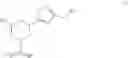 Fig. 02 - Substituted piperidines