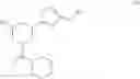 Fig. 07 - Substituted piperidines