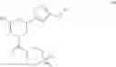 Fig. 09 - Substituted piperidines