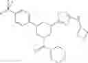 Fig. 131 - Substituted piperidines