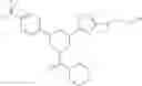 Fig. 136 - Substituted piperidines