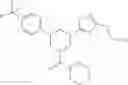 Fig. 147 - Substituted piperidines